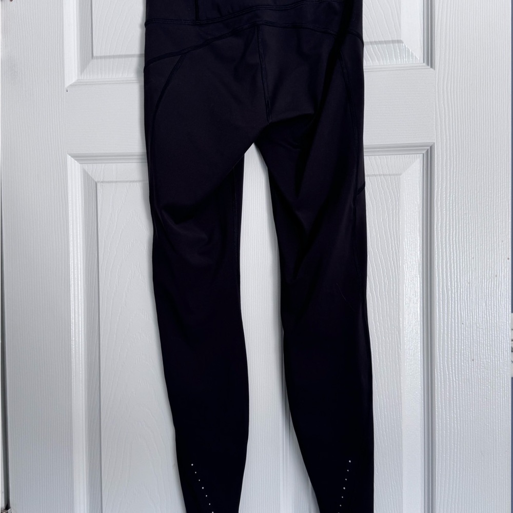 Athleta legging size XS excellent used conditions